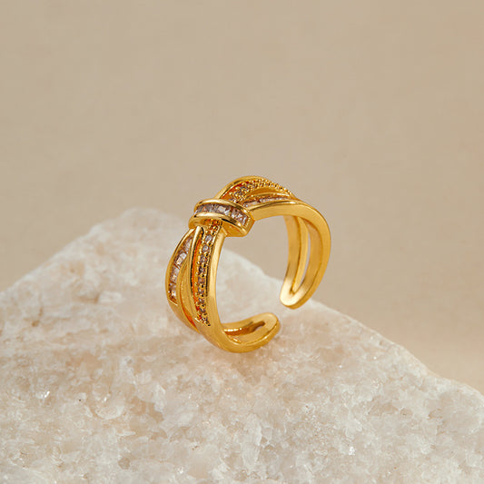 Finger Ring ,Only Self-pickup Is Supported, And The Displayed Prices Are All Self-pickup Prices