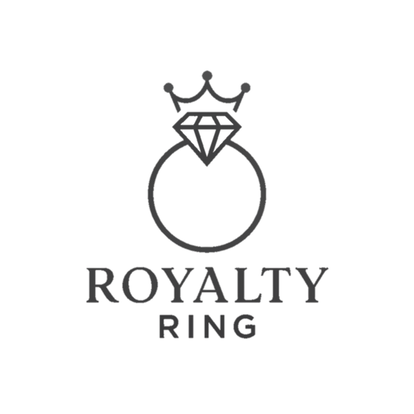 Royalty Ring